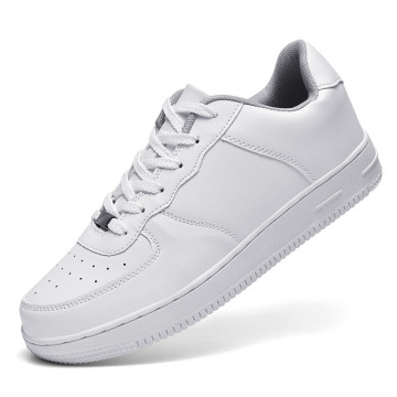 Fashion Sports Casual Shoes Persönlichkeit Trend Paar atmungsaktive große Sneaker